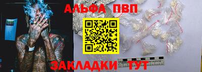 крисы Боровичи