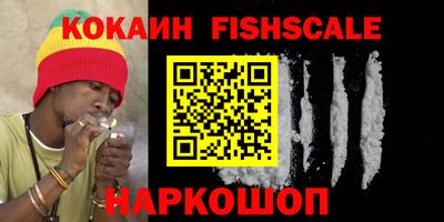 крисы Боровичи