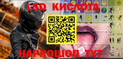 крисы Боровичи