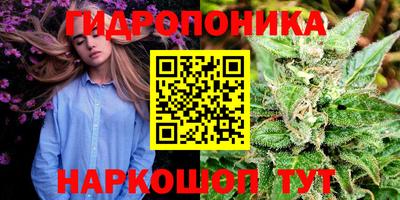кокс Брянск