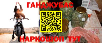 крисы Боровичи