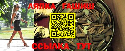 крисы Боровичи